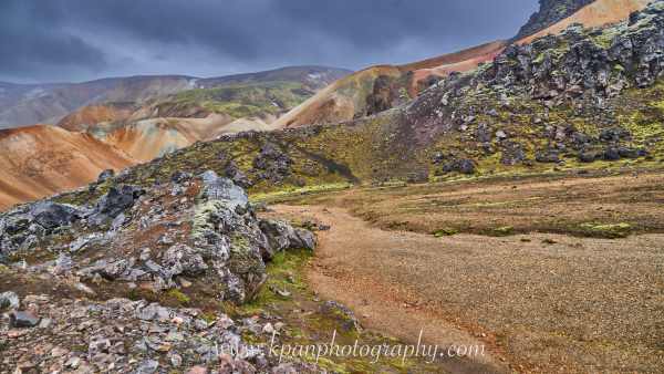 1408_Landmannalaugar_41