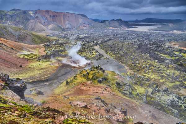 1408_Landmannalaugar_42