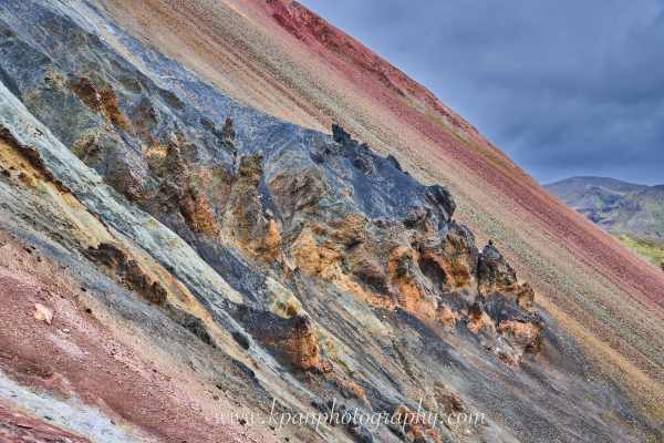 1408_Landmannalaugar_43