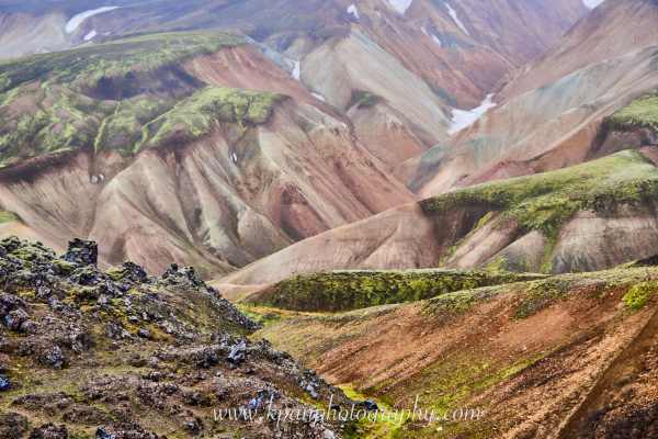 1408_Landmannalaugar_44