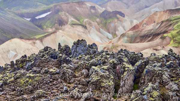 1408_Landmannalaugar_45