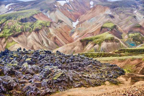 1408_Landmannalaugar_46