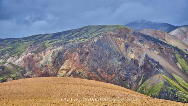1408_Landmannalaugar_48