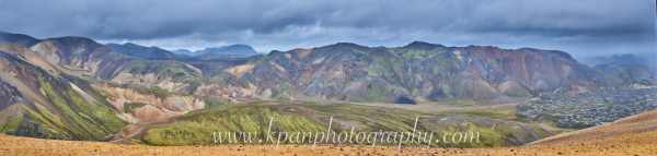 1408_Landmannalaugar_49