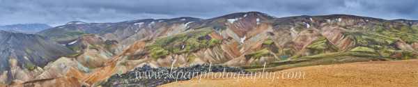 1408_Landmannalaugar_50