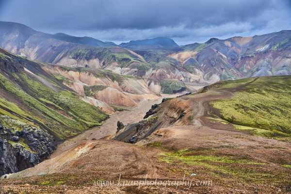 1408_Landmannalaugar_51
