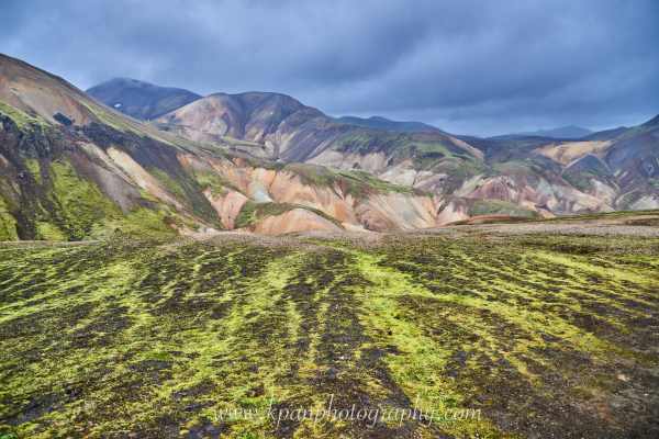 1408_Landmannalaugar_52