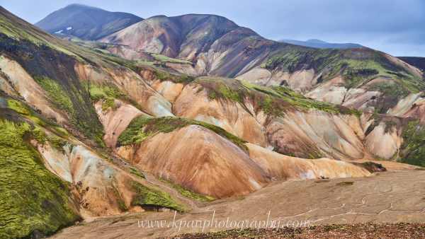 1408_Landmannalaugar_53