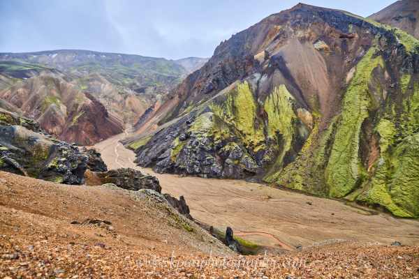 1408_Landmannalaugar_54