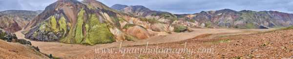 1408_Landmannalaugar_55