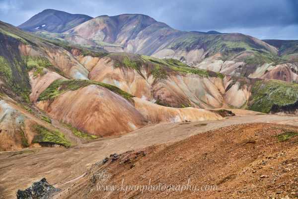 1408_Landmannalaugar_56