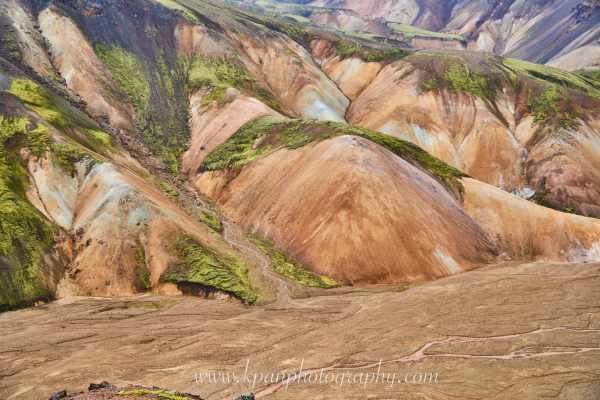 1408_Landmannalaugar_57