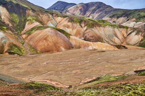 1408_Landmannalaugar_58