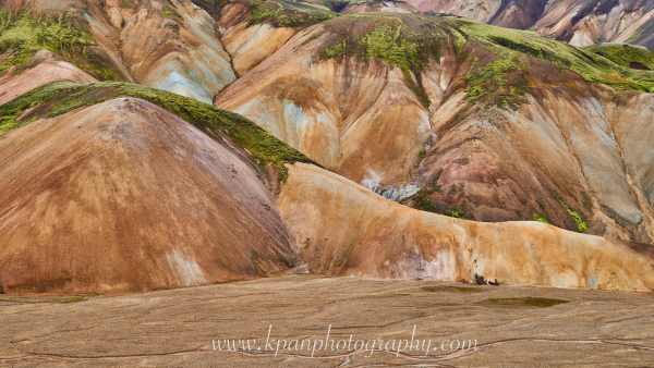 1408_Landmannalaugar_59