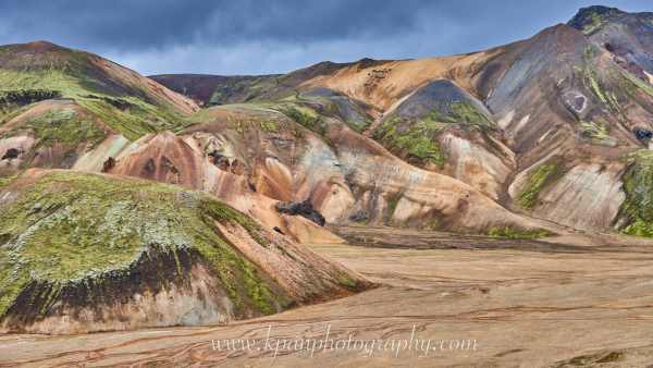 1408_Landmannalaugar_60