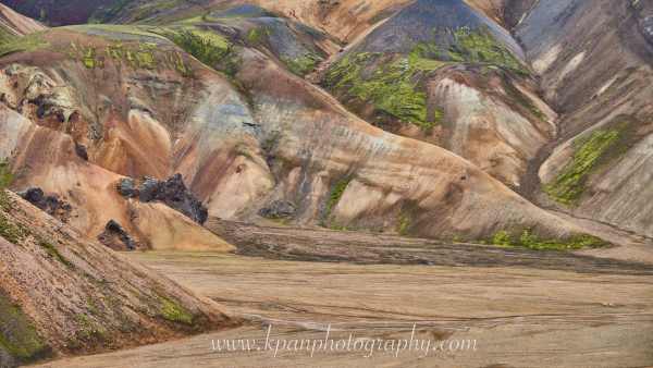 1408_Landmannalaugar_61