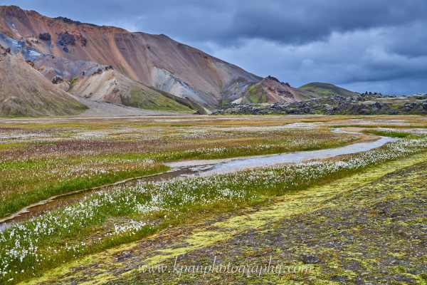 1408_Landmannalaugar_62