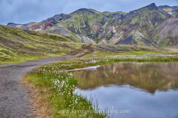 1408_Landmannalaugar_64