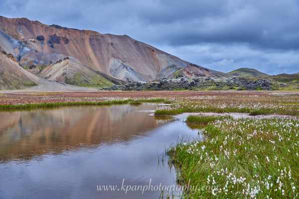 1408_Landmannalaugar_65