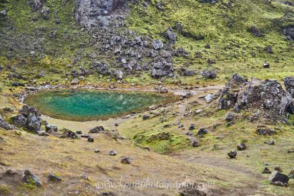 1408_Landmannalaugar_67