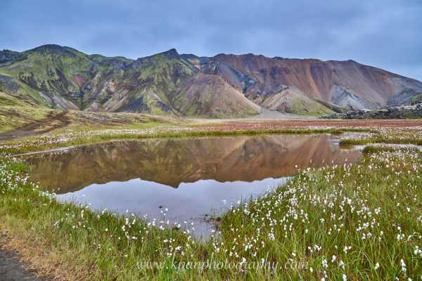 1408_Landmannalaugar_69
