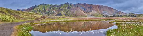 1408_Landmannalaugar_70