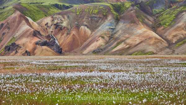 1408_Landmannalaugar_73