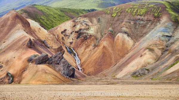 1408_Landmannalaugar_75