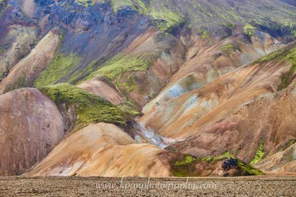 1408_Landmannalaugar_76