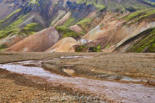 1408_Landmannalaugar_77