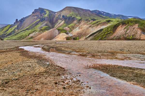 1408_Landmannalaugar_78
