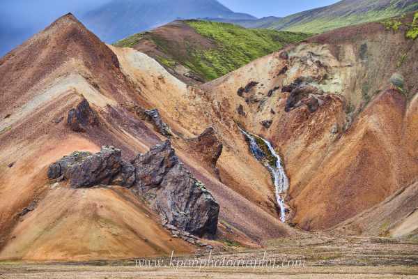 1408_Landmannalaugar_79