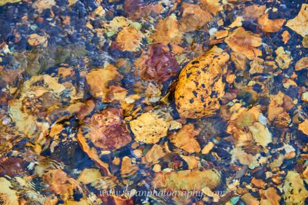 1408_Landmannalaugar_80