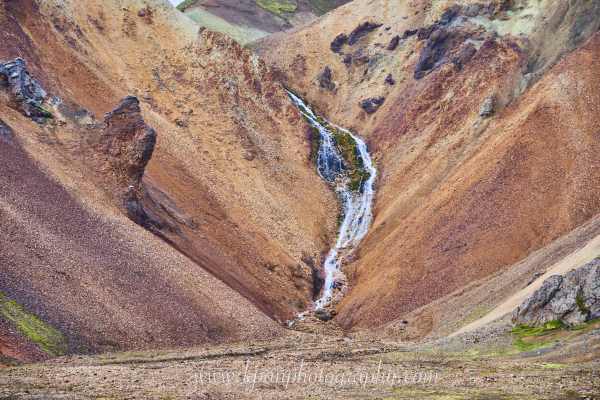 1408_Landmannalaugar_81