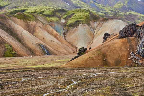1408_Landmannalaugar_82