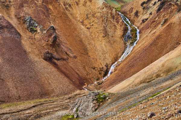 1408_Landmannalaugar_83