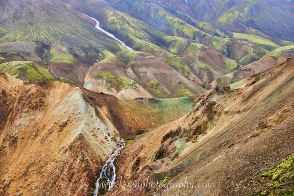 1408_Landmannalaugar_84