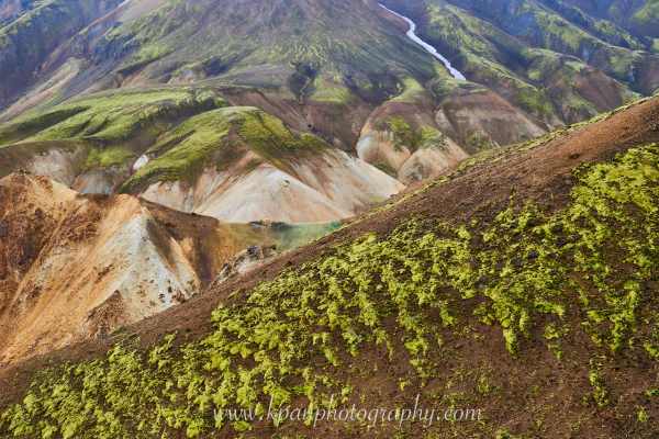 1408_Landmannalaugar_85