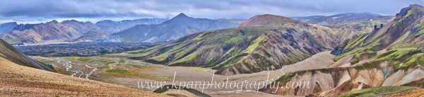 1408_Landmannalaugar_86