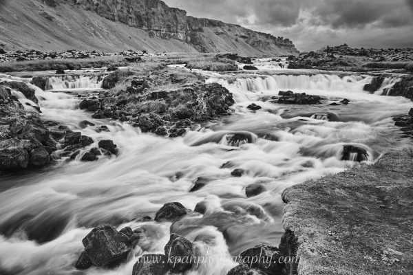 1408_Ring-Road_04