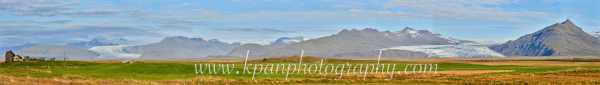 1408_Ring-Road_07