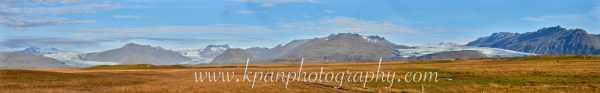 1408_Ring-Road_08