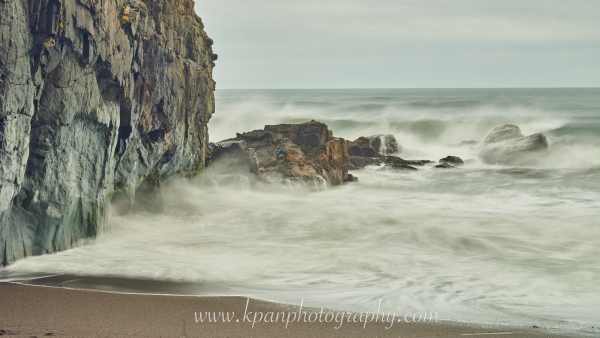 1408_Ring-Road_09