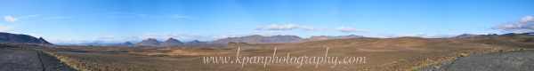 1408_Ring-Road_11