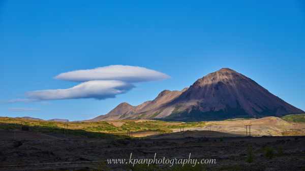 1408_Ring-Road_12
