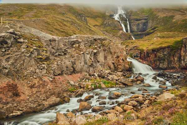 1408_Rjukandi-Waterfall_01