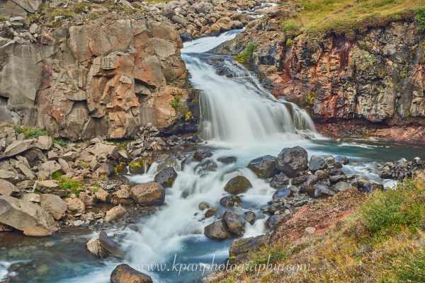 1408_Rjukandi-Waterfall_02