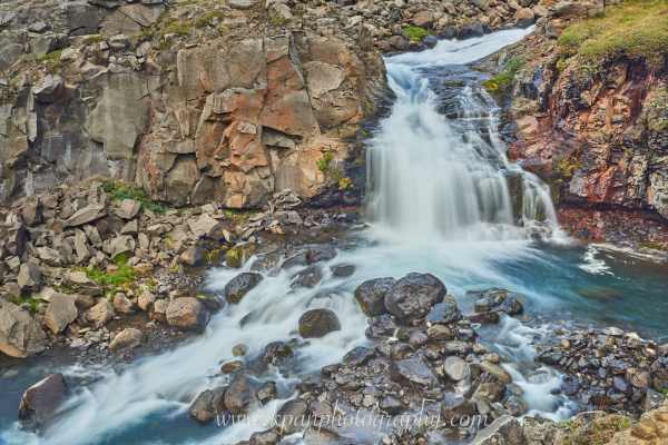 1408_Rjukandi-Waterfall_03