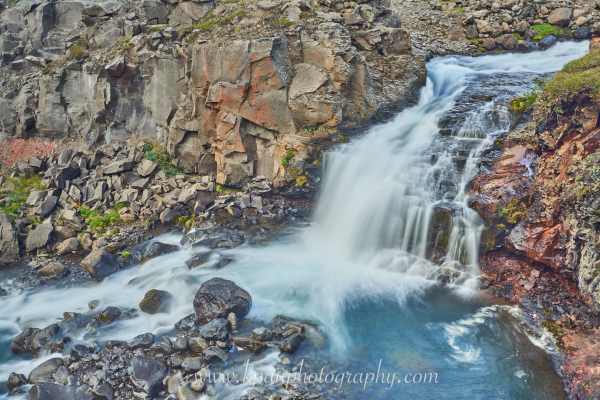 1408_Rjukandi-Waterfall_04