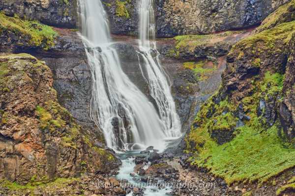 1408_Rjukandi-Waterfall_05